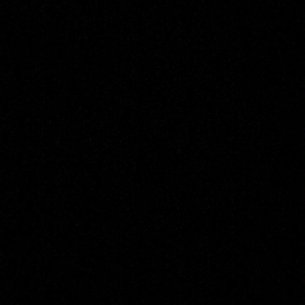 Meet your Posher, Gianna